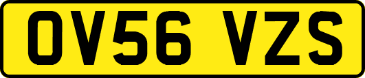 OV56VZS