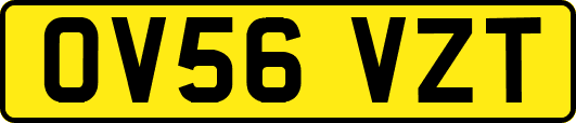 OV56VZT