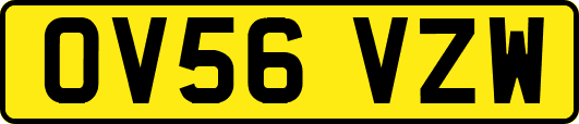 OV56VZW