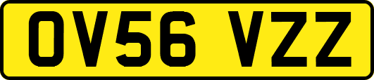 OV56VZZ