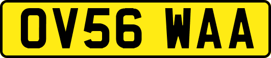 OV56WAA