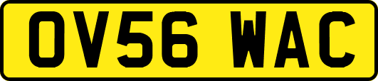 OV56WAC