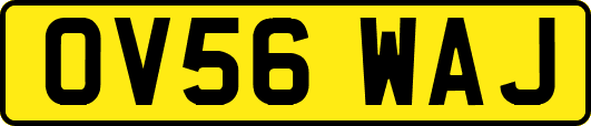OV56WAJ