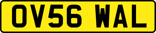 OV56WAL