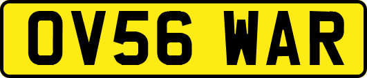 OV56WAR