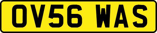 OV56WAS