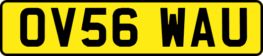 OV56WAU