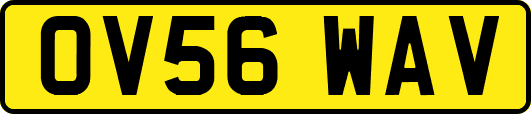 OV56WAV