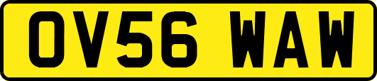 OV56WAW