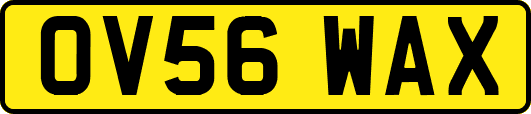 OV56WAX