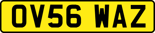 OV56WAZ