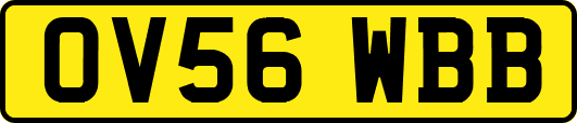 OV56WBB