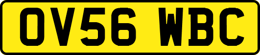 OV56WBC