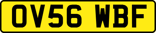 OV56WBF