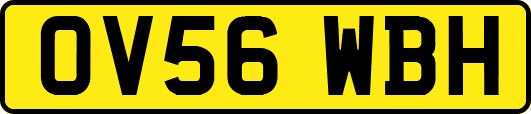OV56WBH