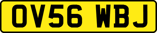 OV56WBJ