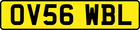 OV56WBL