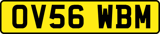 OV56WBM