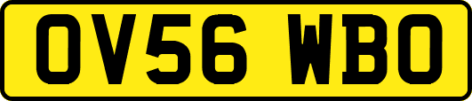 OV56WBO