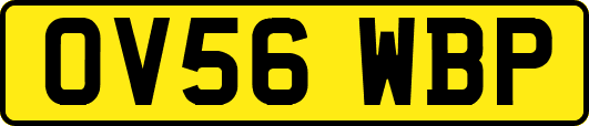 OV56WBP
