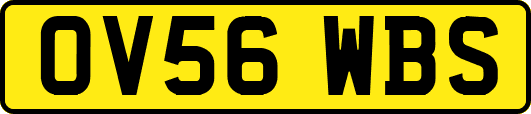 OV56WBS