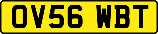 OV56WBT