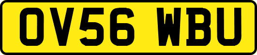 OV56WBU