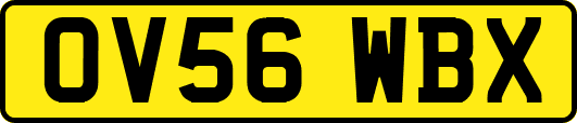 OV56WBX