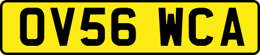 OV56WCA