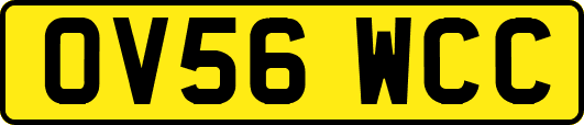 OV56WCC