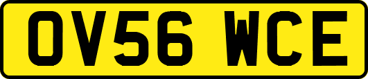 OV56WCE
