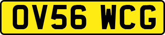 OV56WCG