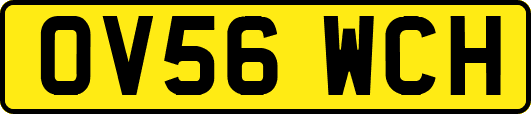 OV56WCH