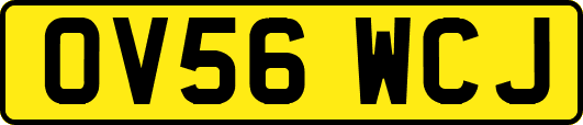 OV56WCJ