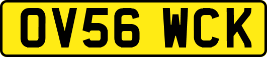 OV56WCK