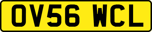 OV56WCL