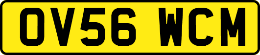 OV56WCM