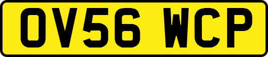 OV56WCP
