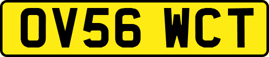 OV56WCT