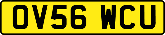 OV56WCU