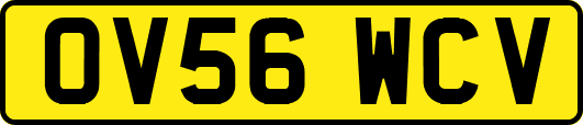 OV56WCV