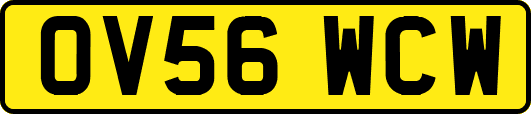 OV56WCW