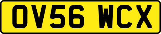 OV56WCX