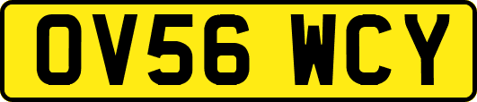 OV56WCY