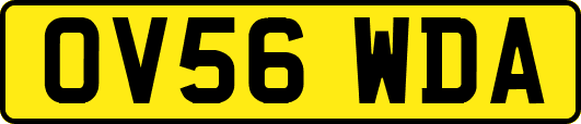 OV56WDA