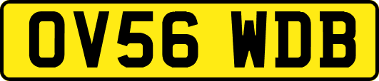 OV56WDB