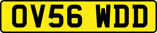 OV56WDD