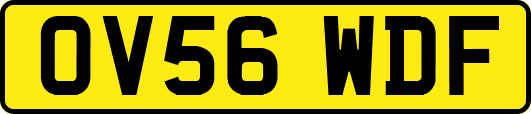 OV56WDF