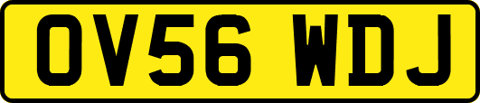 OV56WDJ