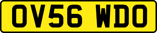 OV56WDO